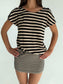Jill Stuart dress
