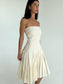 Diane von Furstenberg dress