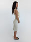 Betsey Johnson dress