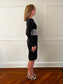 Sonia Rykiel dress