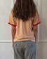 Comme des Garçons Homme Plus 2002 shirt