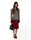 Sonia Rykiel skirt