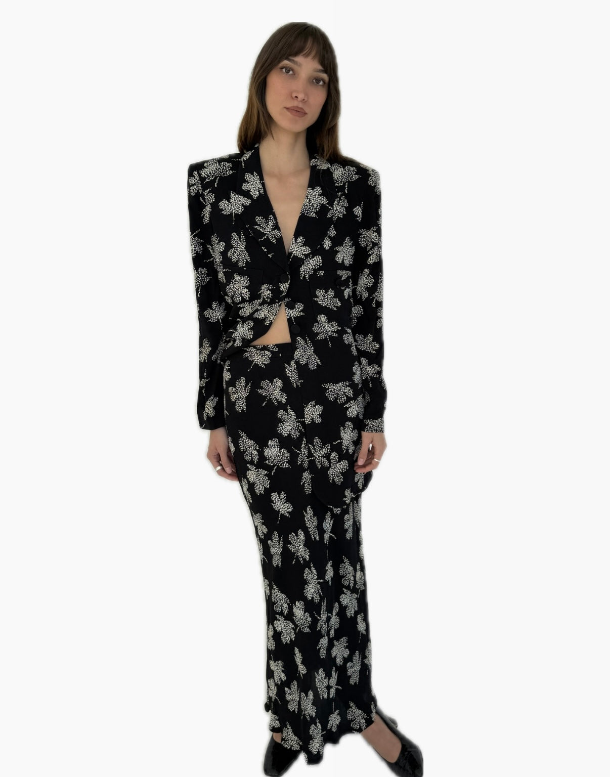 Sonia Rykiel set