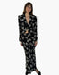 Sonia Rykiel set