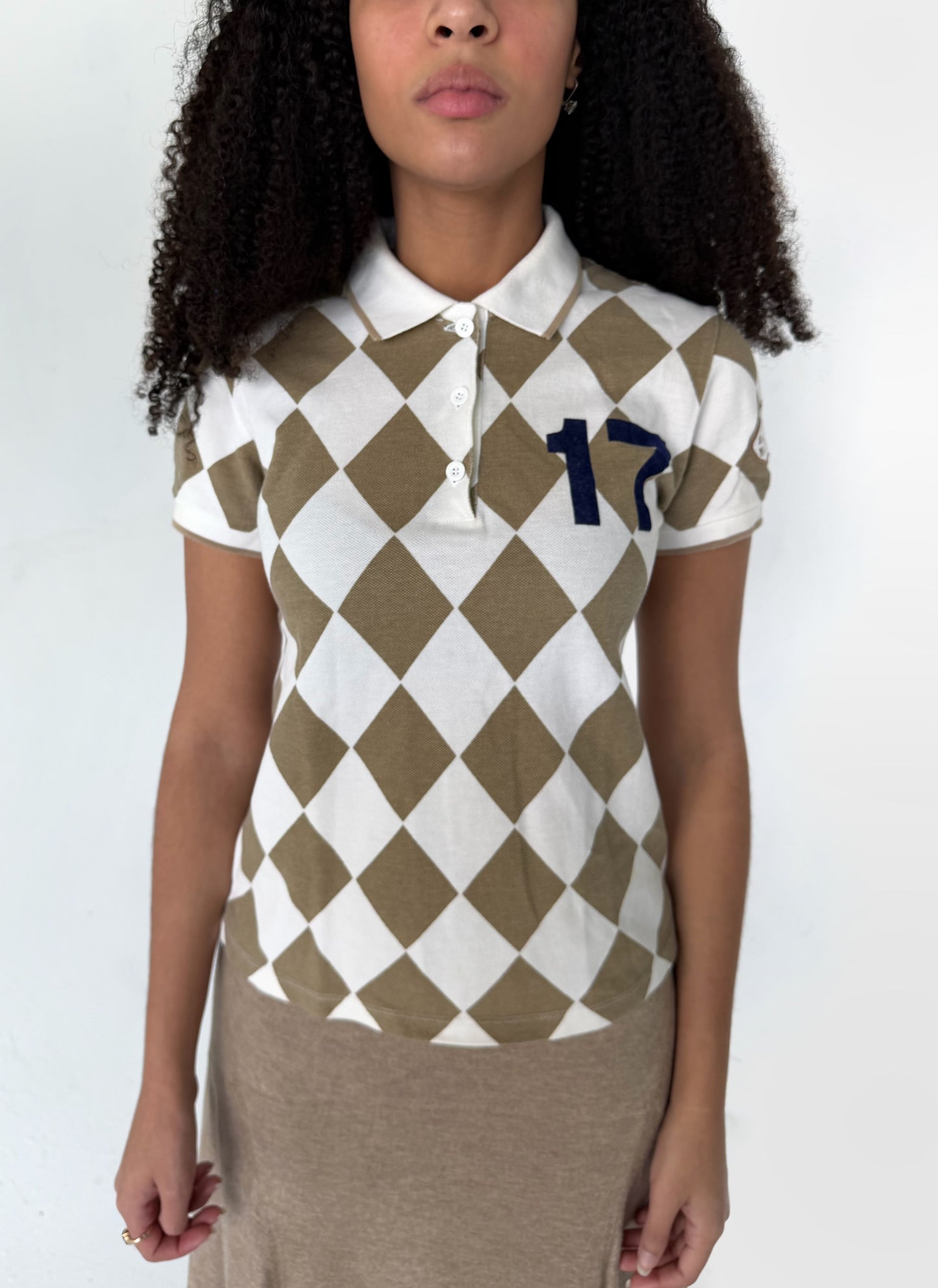Barneys New York top