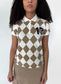 Barneys New York top
