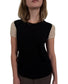 Agnes B top