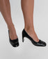 Chanel heel