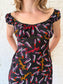 Hysteric Glamour dress