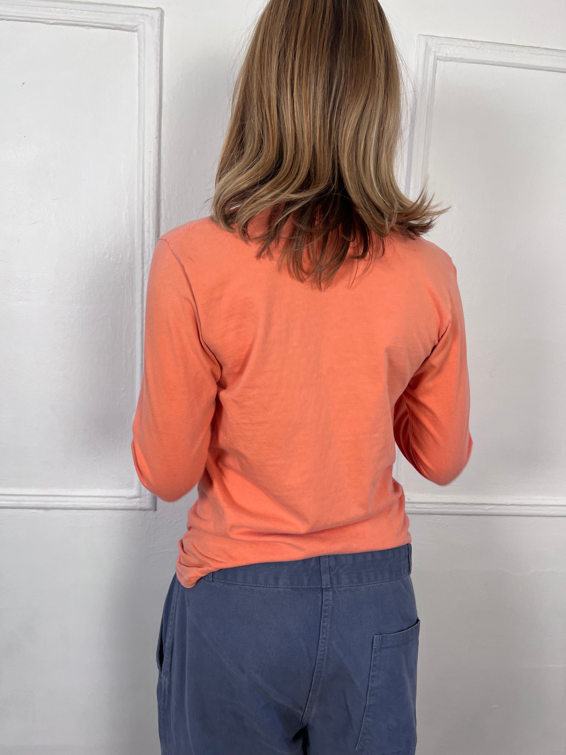 トップス Hysteric Glamour Hysteric Glamour Midweight Fleece Hoodie | Madhappy