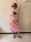 Marni SS 2000 skirt
