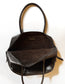 Miu Miu bag