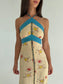 Marc Jacobs dress