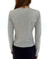 Agnes B. sweater