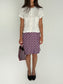 Nanette Lepore skirt