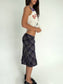 Agnes B skirt