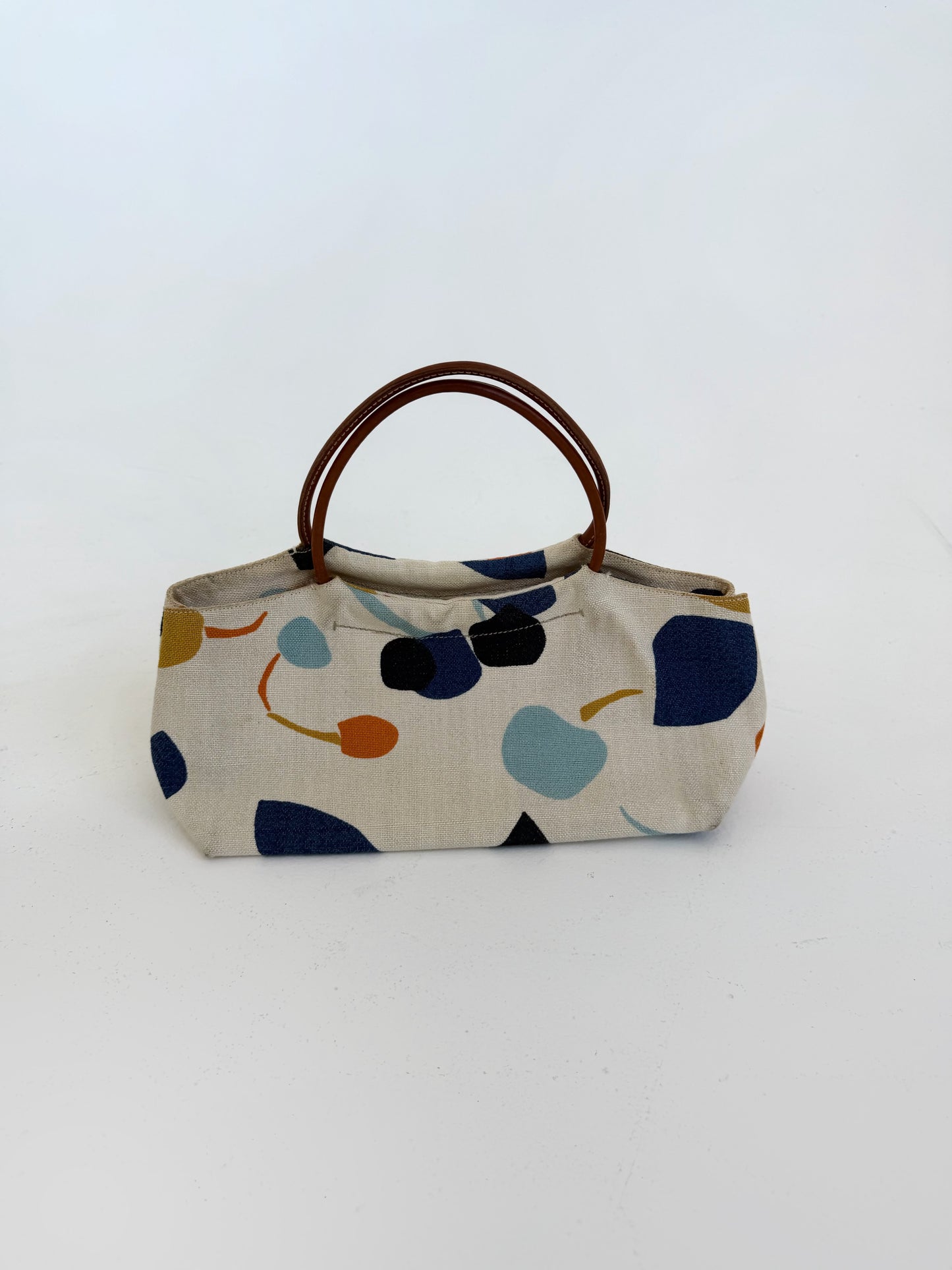 Miu Miu bag