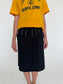 Agnes B skirt