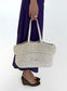Agnes B bag