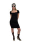 Blumarine dress