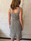Philosophy di Alberta Ferretti dress