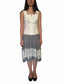 Zucca skirt