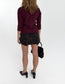 Agnes B top