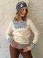 Marc Jacobs top