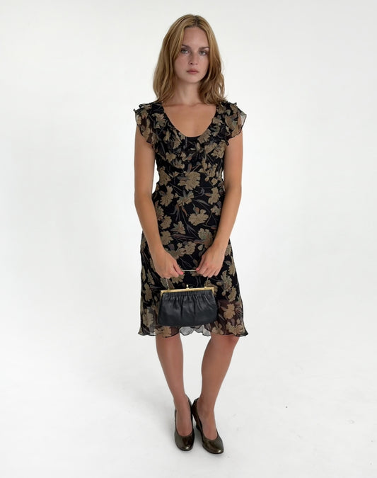 Ralph Lauren dress