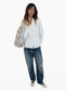 Agnes B. jacket