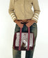Anya Hindmarch bag