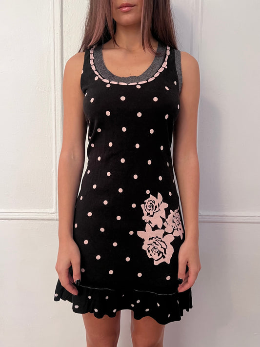 Nanette Lepore dress