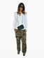 Agnes B. jacket