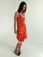 Sonia Rykiel dress