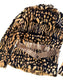 Philosophy di Alberta Ferretti jacket