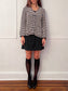 Sonia Rykiel sweater