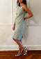 Prada dress