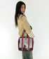 Anya Hindmarch bag