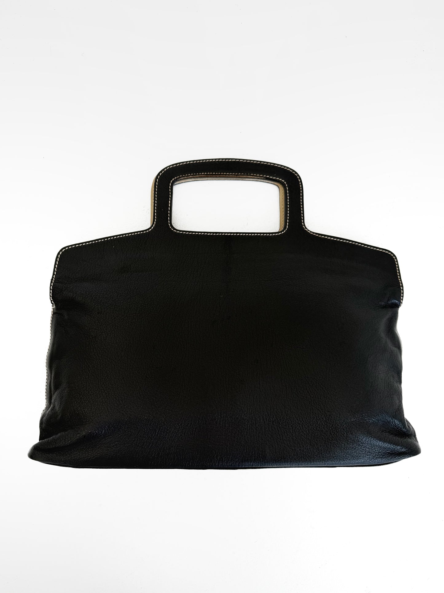 Miu Miu reversible bag