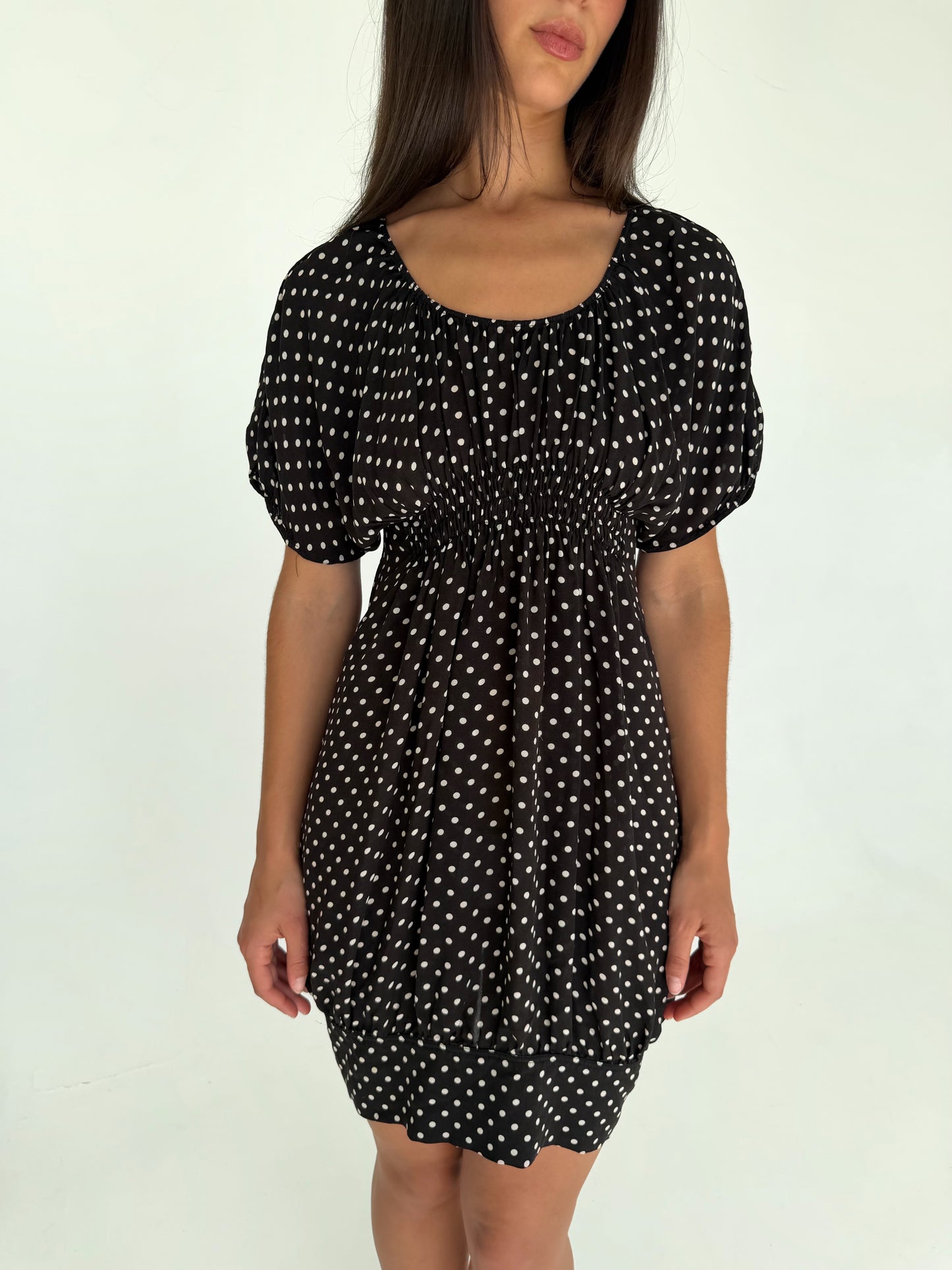 Zucca dress