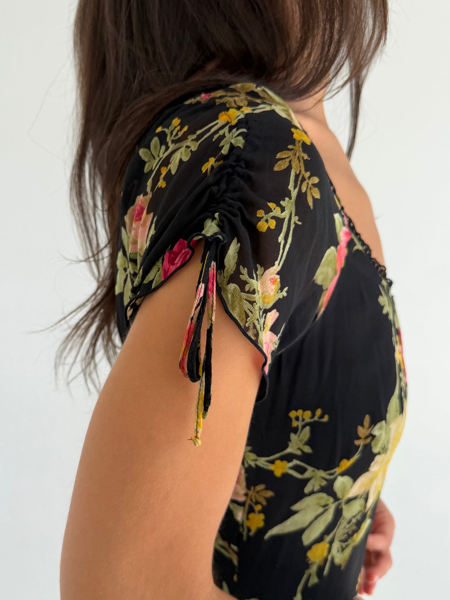 Blumarine dress