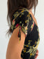 Blumarine dress