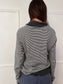 Agnes B sweater