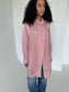 Courrèges trench