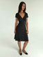 Marc Jacobs Spring / Summer 2003 dress