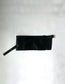 Tsumori Chisato leather belt bag