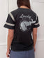 Ozone Community top