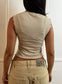 Barneys New York top