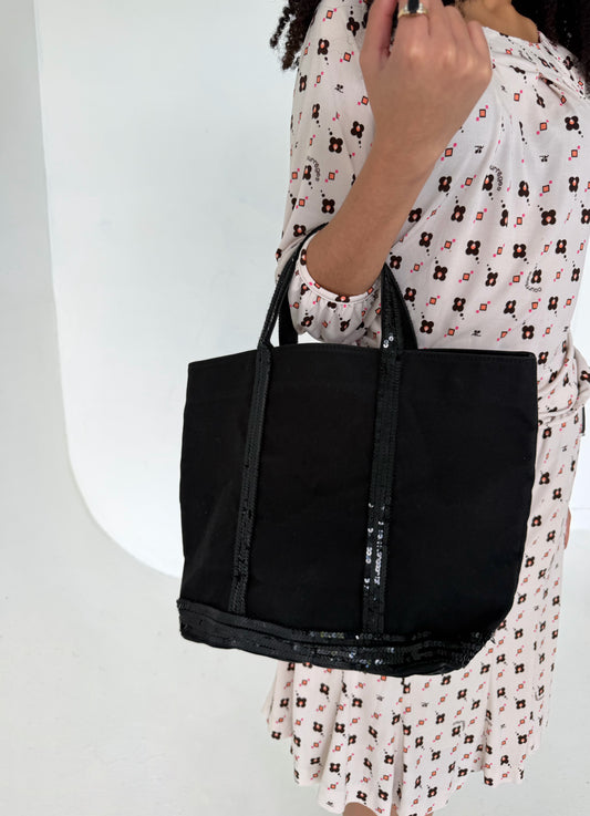 Vanessa Bruno bag