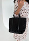 Vanessa Bruno bag